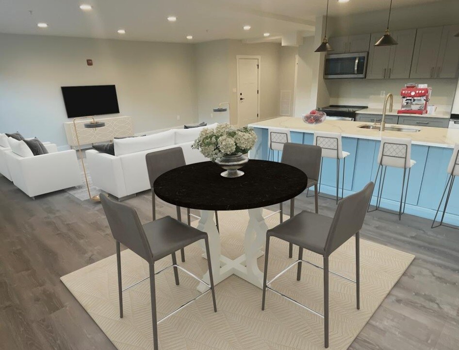 Building Photo - 532 N Main St