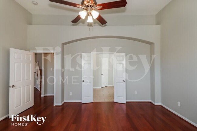 Building Photo - 13112 Shallow Falls Ln