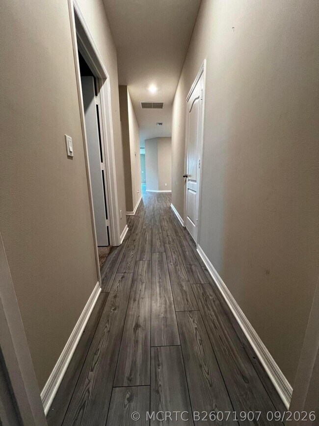 Building Photo - 5208 Jovial Ct