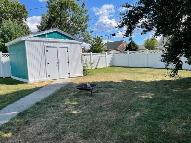 Building Photo - 2-Bedroom plus Office in Linthicum Heights