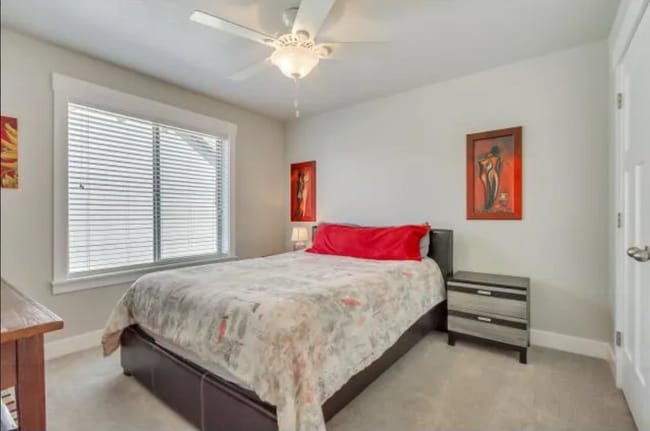 Building Photo - SCC 29E