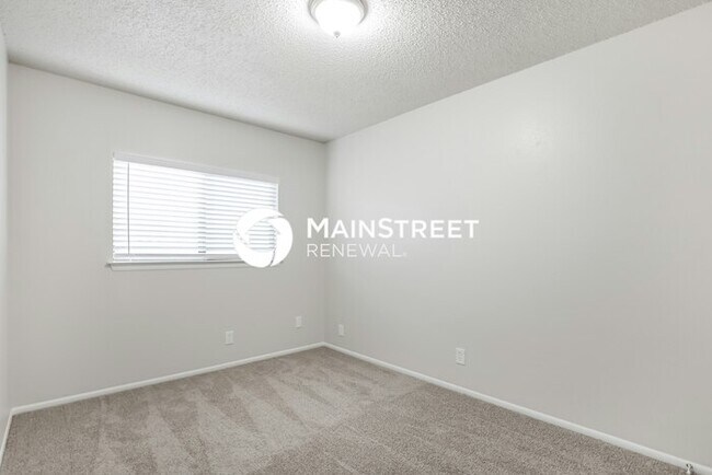 Building Photo - 3 Bedroom Pet-Friendly Home in CONVERSE, TX with Main Street Renewal