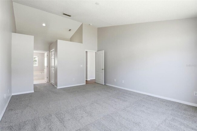 Building Photo - 1791 Florence Vista Blvd