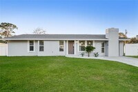 Building Photo - 4600 Sloan Ave