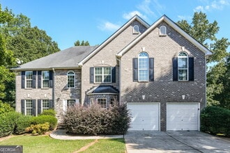 Building Photo - 1035 Paper Creek Dr SE
