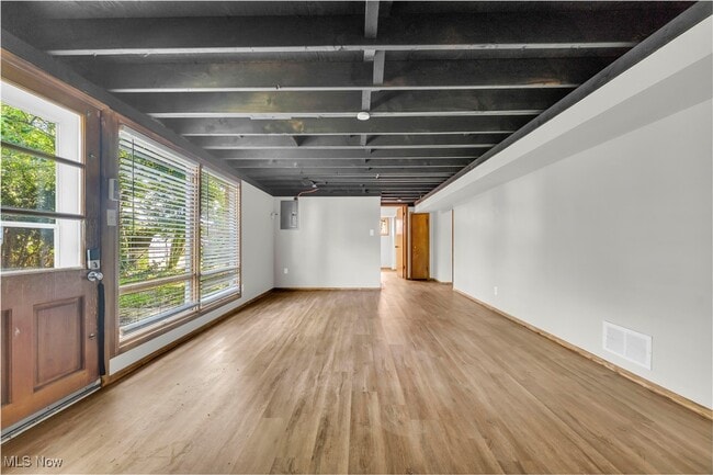 Building Photo - 3460 Hetzel Dr