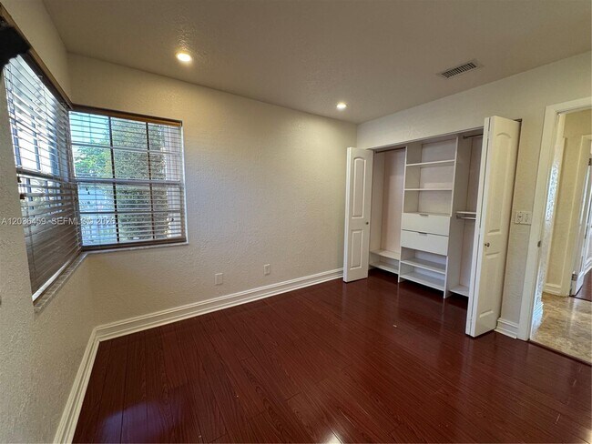 Building Photo - 11838 NW 13th St