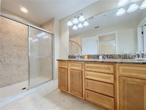 Building Photo - 1118 Priory Cir