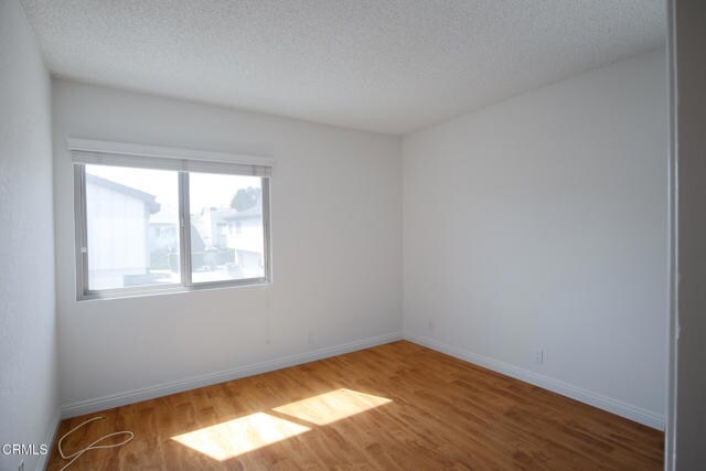 Building Photo - 3221 Harbor Blvd