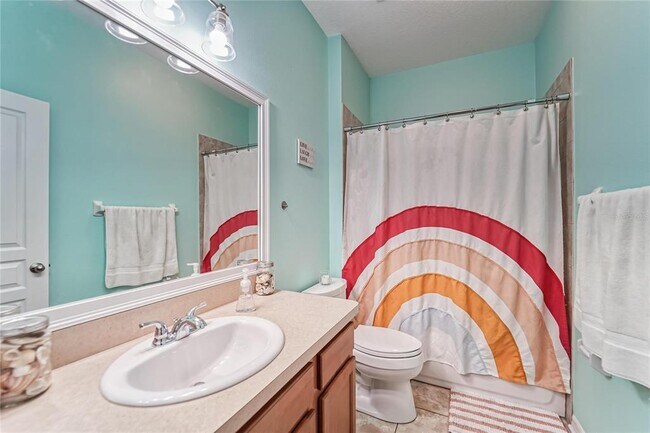 Building Photo - 6906 Covington Stone Ave