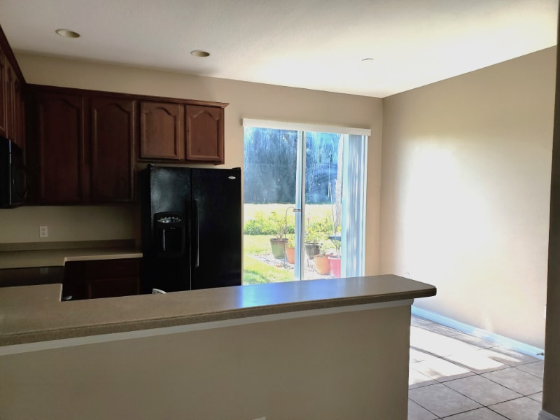 Building Photo - 8792 Christie Dr