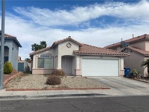 Building Photo - 4358 Mesa Hill Dr
