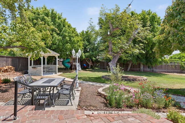 Building Photo - 115 San Miguel Dr