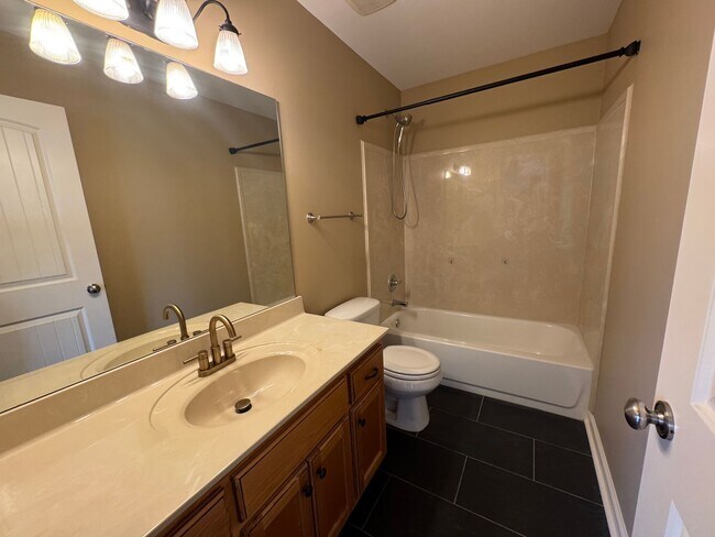 Building Photo - 205 Hackberry Cove