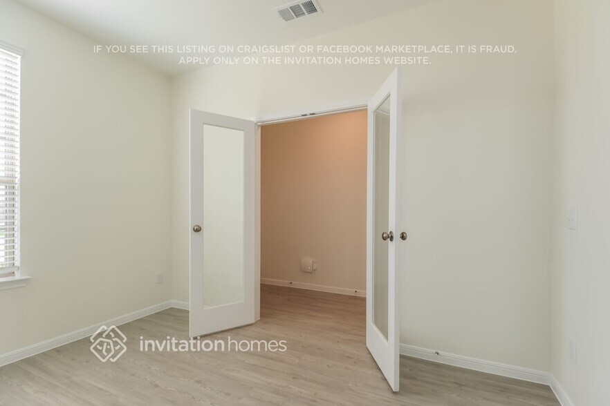 Building Photo - 13503 Maltessa Dr