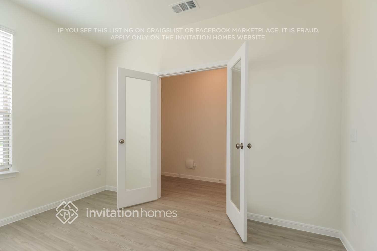 Building Photo - 13455 Maltessa Dr