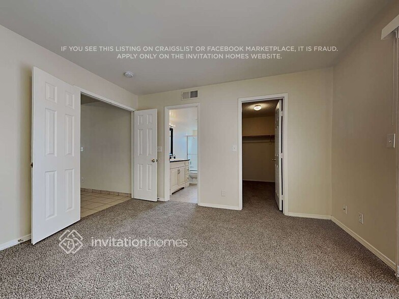 Building Photo - 508 Thrush Dr