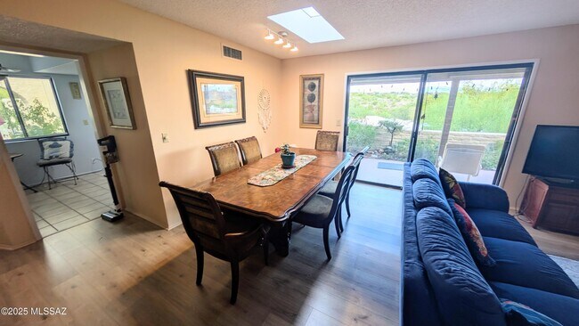 Building Photo - 5085 N Camino Del Lazo
