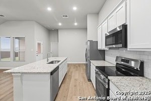 Building Photo - 418 Cross Barn Cross