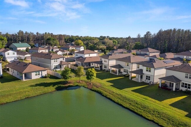 Building Photo - 21051 Monza Loop