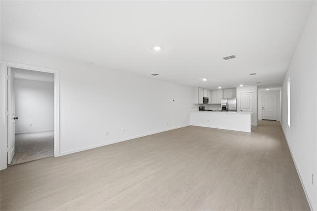 Building Photo - 1629 Elliott Rd