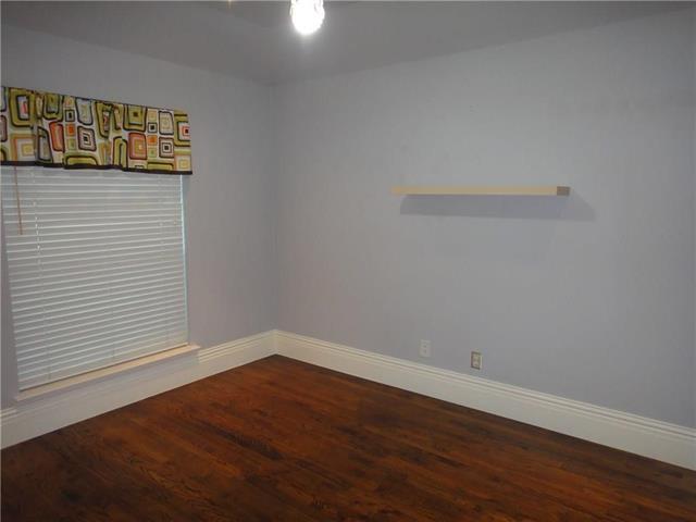 Building Photo - 2799 Ridge Stone Dr