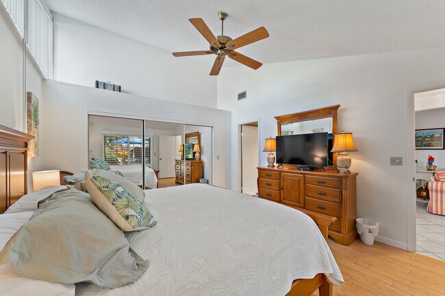 Building Photo - 1801 S US Hwy 1