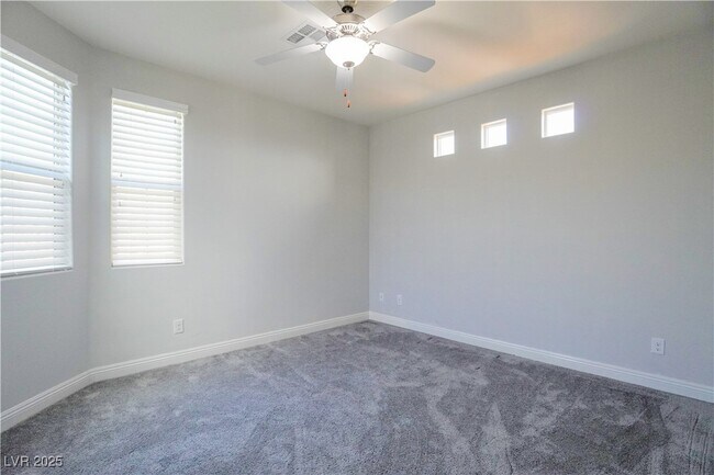 Building Photo - 799 Flowing Meadow Dr