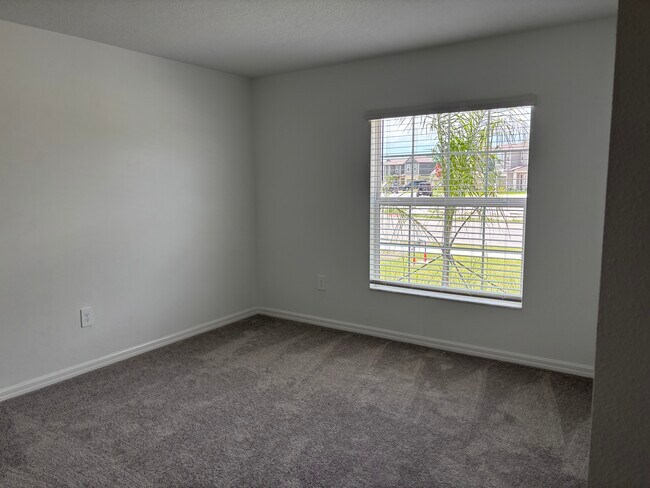 Building Photo - 12968 Shining Blue Nile Ln
