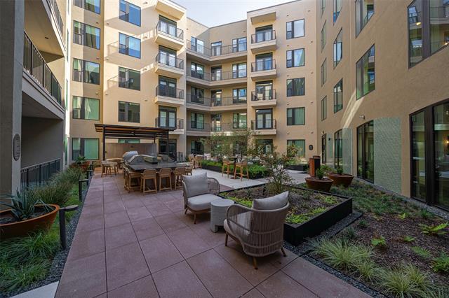 Building Photo - 7532 E Grand Ave