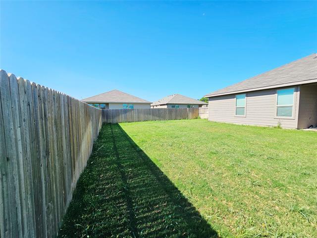 Building Photo - 9232 Wood Covert Wy