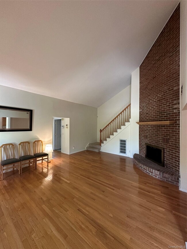 Building Photo - 202 Homestead Village Dr