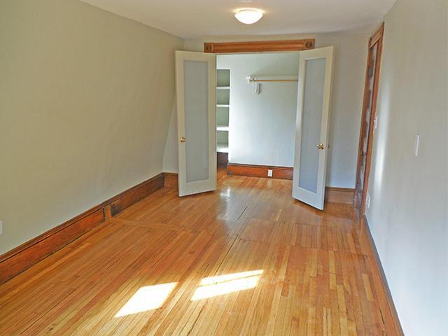 Building Photo - 18 Aldersey St