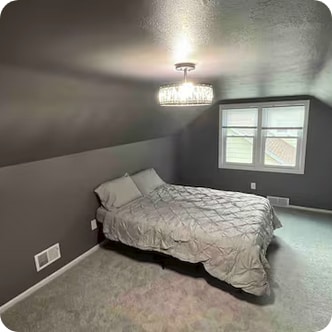 Building Photo - 1361 Biemeret St