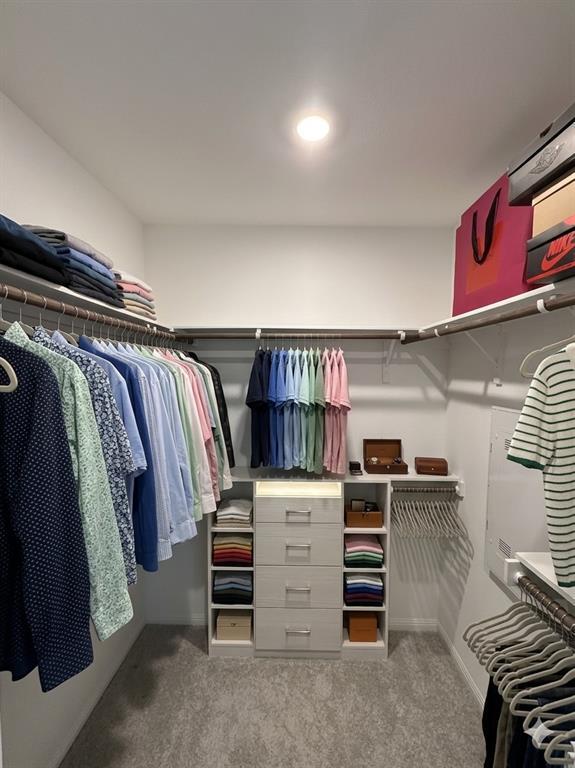 Building Photo - 144 Lime St