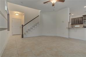 Building Photo - 3651 Sandy Brook Dr