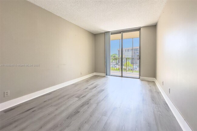 Building Photo - 601 Three Islands Boulevard