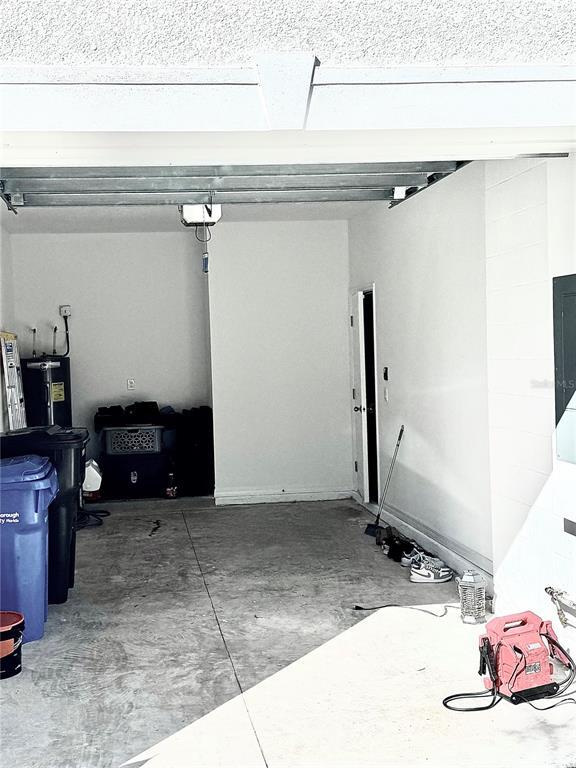 Building Photo - 445 Mangrove Shade Cir