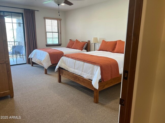 Building Photo - 36601 Mule Train Rd