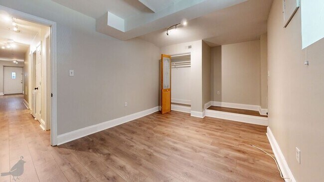 Building Photo - 1312 W St NW