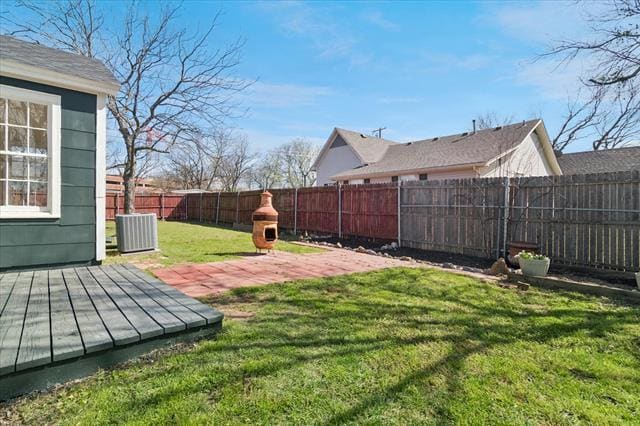 Building Photo - 602 W Pecan St