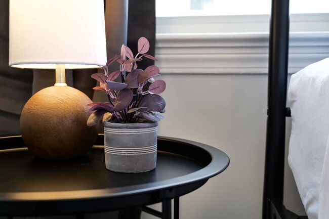 Building Photo - 7906 Lanyard Dr