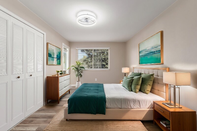 Building Photo - 6976 Braun Ct