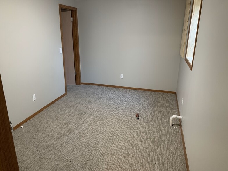 Building Photo - 4903 W Kirkwood Cir