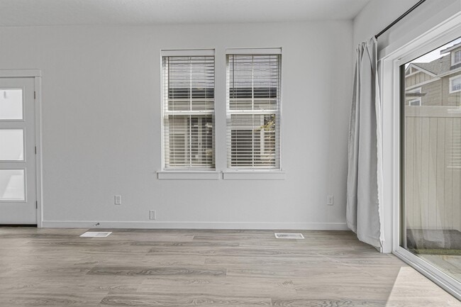 Building Photo - 5987 S Jessenia Ln
