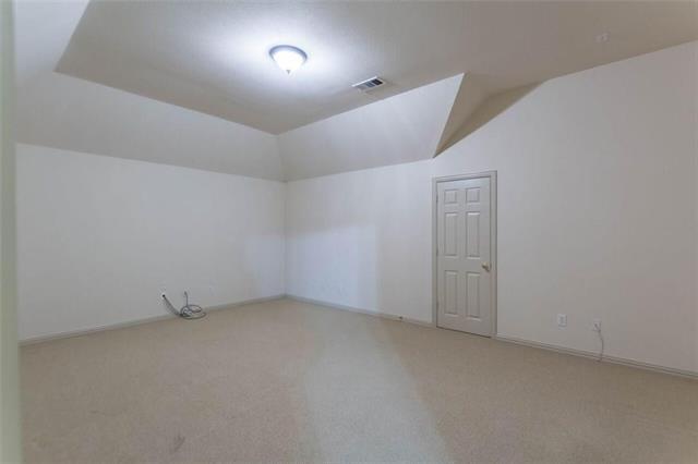 Building Photo - 5717 Sweetbriar Dr