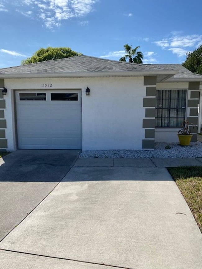 Primary Photo - Charming Home in Whisper Lakes!! Available...