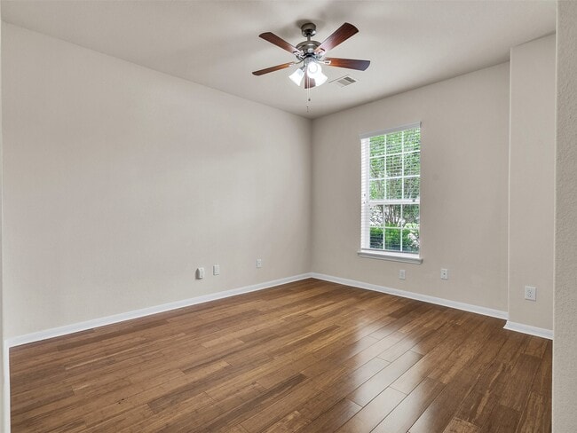 Building Photo - 11714 Rastello Ln