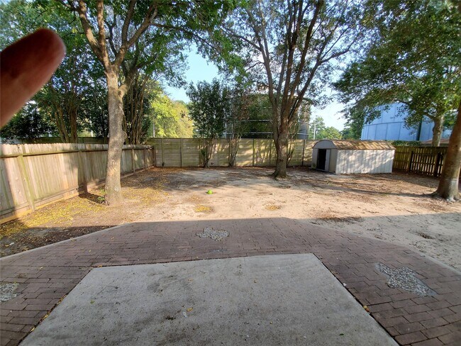 Building Photo - 14418 Golden Cypress Ln