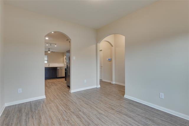 Building Photo - 1517 Hill Top Ct